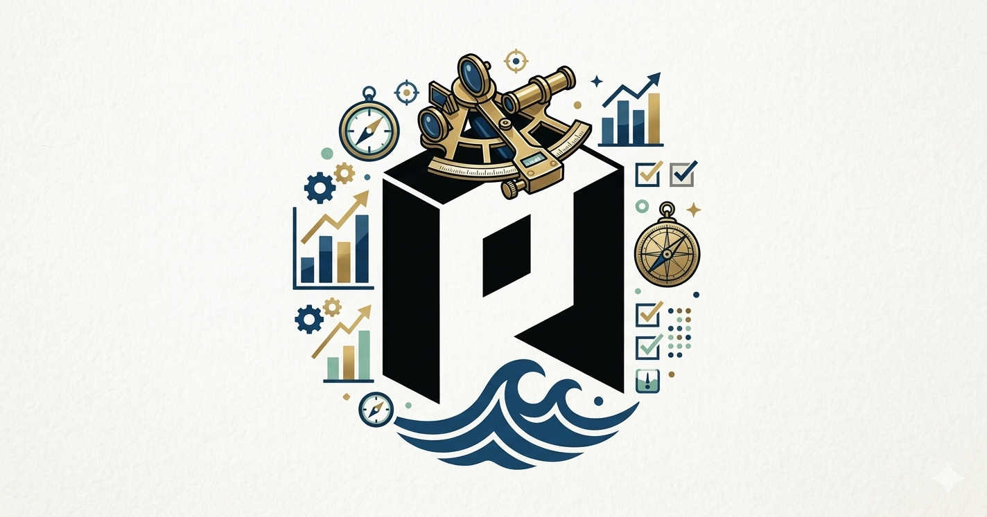 Peninsula Assessments Portal
